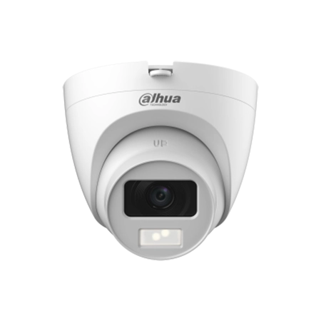 دوربین مداربسته داهوا مدل HDW1200CLQP-IL-A